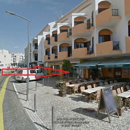 Carvoeiro Travel, 100M From Carvoeiro Beach 외부 사진