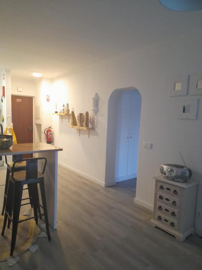Carvoeiro Travel, 100M From Carvoeiro Beach 외부 사진
