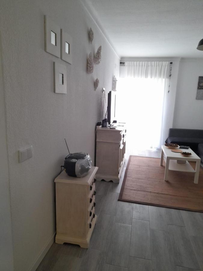 Carvoeiro Travel, 100M From Carvoeiro Beach 외부 사진