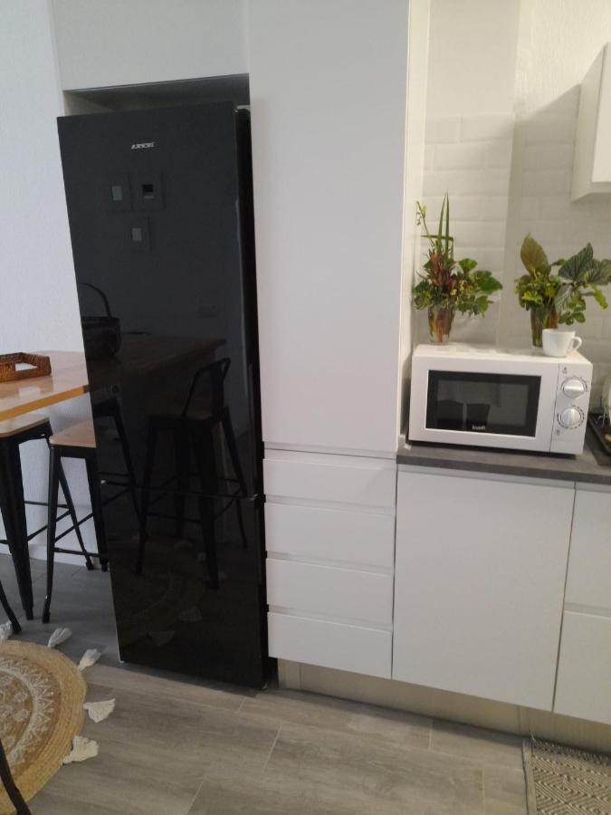 Carvoeiro Travel, 100M From Carvoeiro Beach 외부 사진