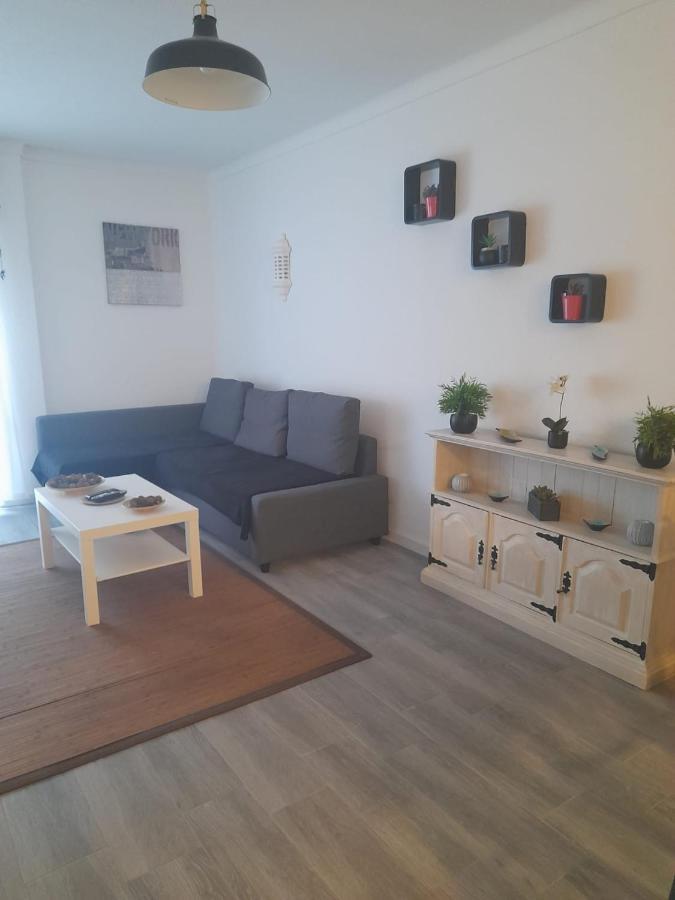 Carvoeiro Travel, 100M From Carvoeiro Beach 외부 사진