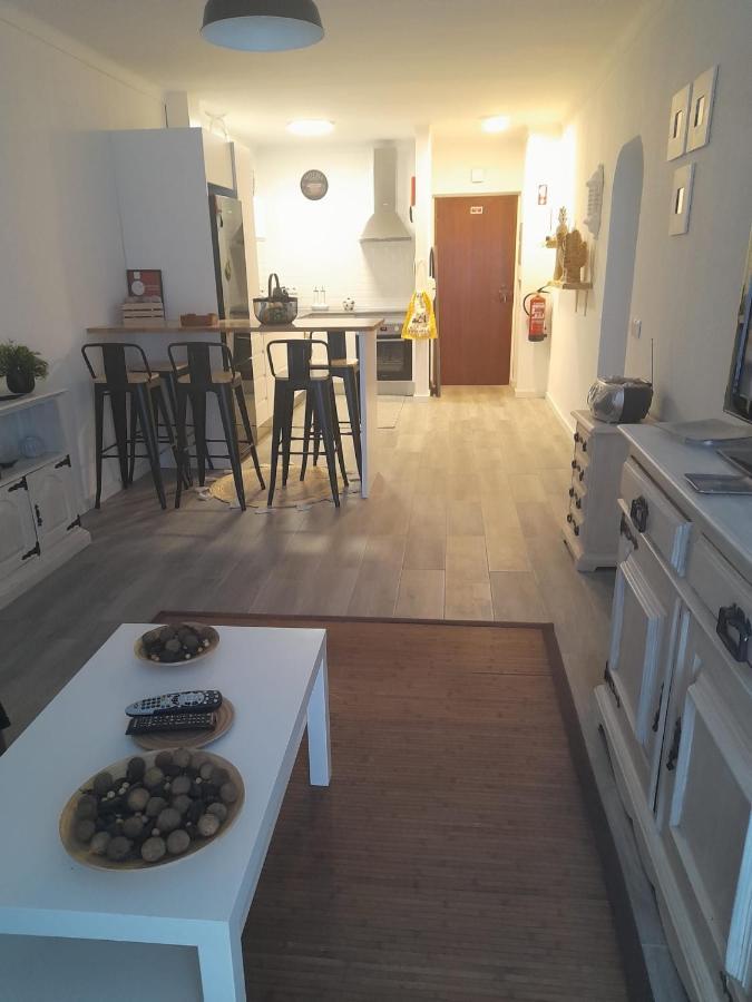 Carvoeiro Travel, 100M From Carvoeiro Beach 외부 사진