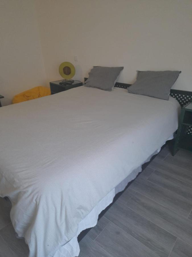 Carvoeiro Travel, 100M From Carvoeiro Beach 외부 사진
