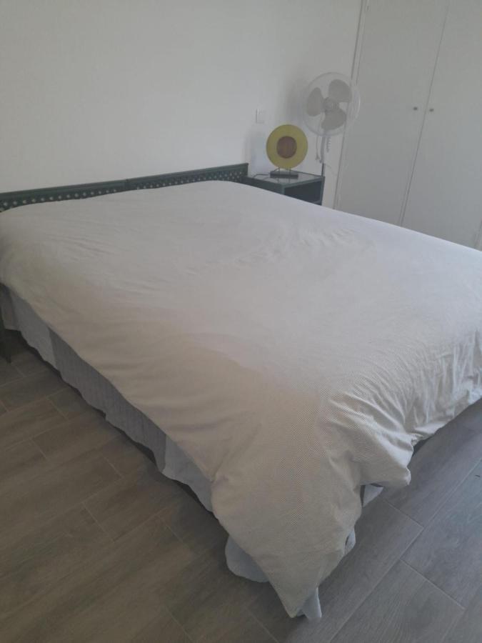 Carvoeiro Travel, 100M From Carvoeiro Beach 외부 사진